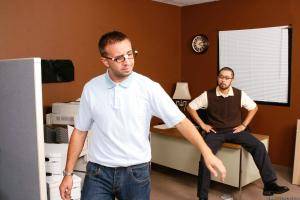 Original 2500 px/ 1667 px