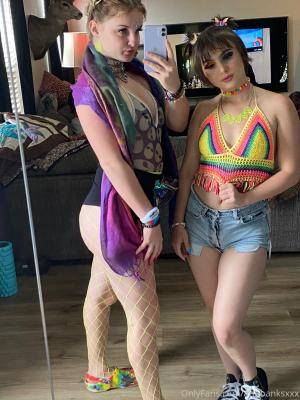 Original 1536 px/ 2048 px