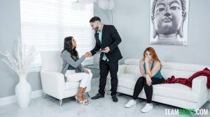 Original 1280 px/ 721 px