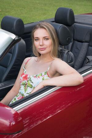 Original 5304 px/ 7952 px