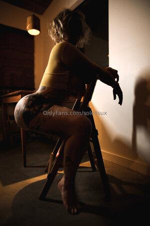 Original 1280 px/ 1920 px