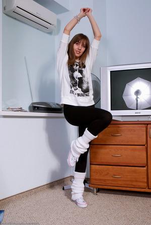 Original 1028 px/ 1536 px