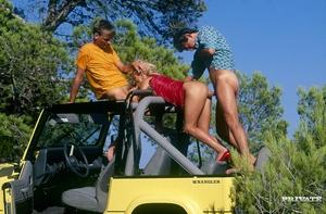 Original 3200 px/ 2096 px