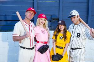 Original 1620 px/ 1080 px