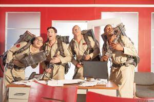 Original 2495 px/ 1663 px