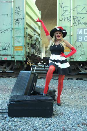 Original 1152 px/ 1728 px