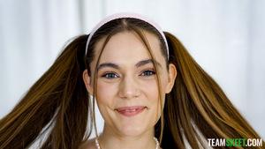 Original 1620 px/ 912 px