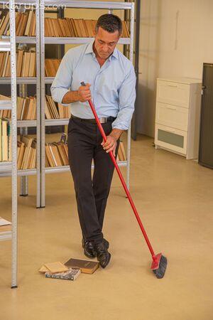 Original 2000 px/ 3000 px