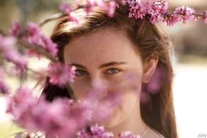 Original 1920 px/ 1280 px