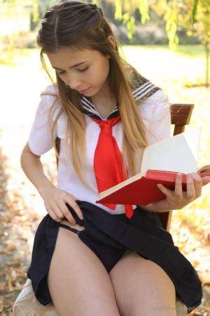 Original 2400 px/ 3600 px