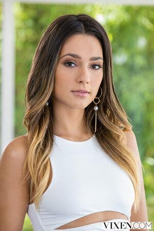 Original 2000 px/ 3000 px