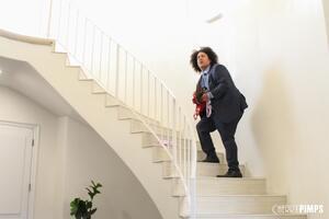 Original 5472 px/ 3648 px