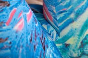 Original 5760 px/ 3840 px