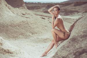 Original 7210 px/ 4812 px