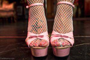 Original 1200 px/ 800 px