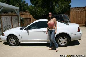 Original 900 px/ 600 px