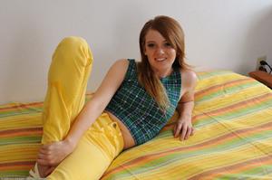 Original 1536 px/ 1020 px