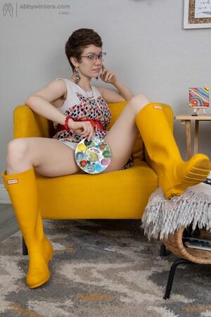 Original 4000 px/ 6000 px