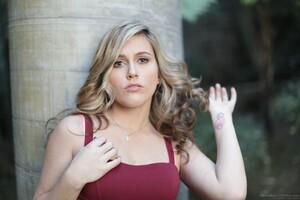 Original 1920 px/ 1280 px