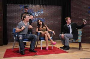 Original 2500 px/ 1660 px