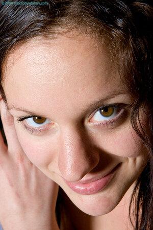 Original 981 px/ 1472 px