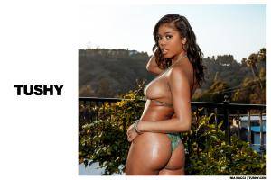 Original 3000 px/ 2000 px