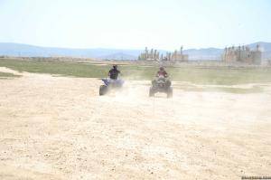 Original 2499 px/ 1663 px