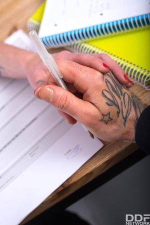 Original 2667 px/ 4000 px