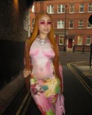 Original 160 px/ 200 px