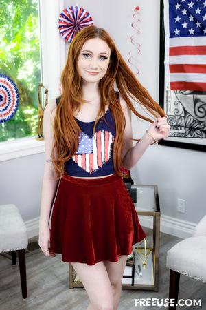 Original 1081 px/ 1620 px