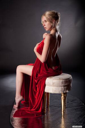 Original 3744 px/ 5616 px