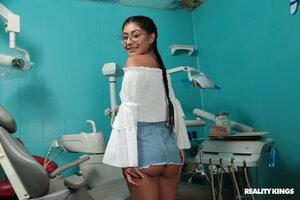 Original 3000 px/ 2000 px