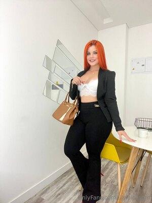 Original 960 px/ 1280 px