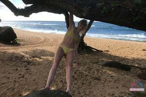 Original 3000 px/ 2000 px