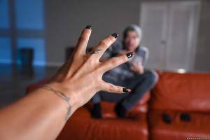 Original 2491 px/ 1663 px