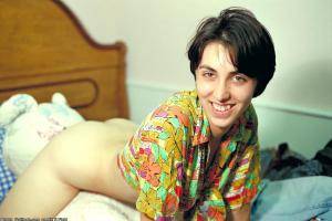 Original 1024 px/ 683 px