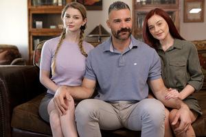 Original 5760 px/ 3840 px