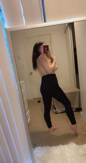 Original 1170 px/ 2208 px