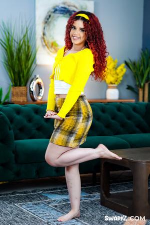 Original 1082 px/ 1620 px