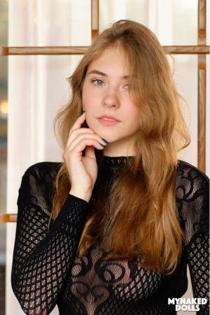 Original 854 px/ 1280 px