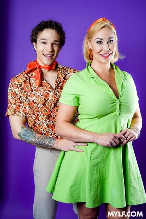 Original 1082 px/ 1620 px