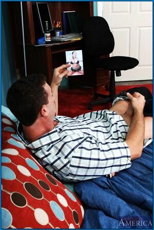 Original 668 px/ 1000 px