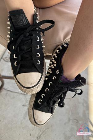 Original 2000 px/ 3000 px