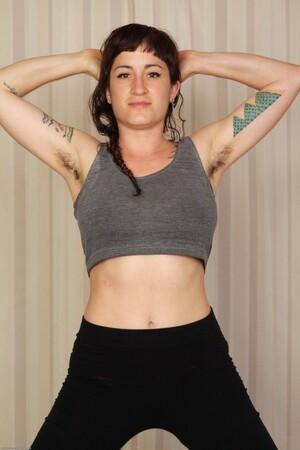 Original 682 px/ 1024 px