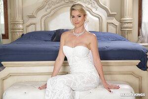 Original 3000 px/ 2000 px