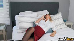 Original 1280 px/ 720 px