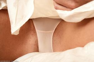 Original 1536 px/ 1024 px