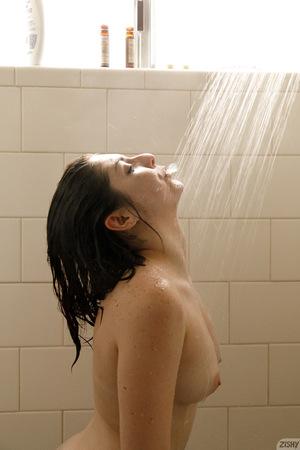 Original 1280 px/ 1920 px