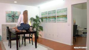 Original 3265 px/ 1837 px