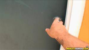 Original 3840 px/ 2160 px